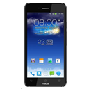 Asus PadFone Infinity 2 A86 Image