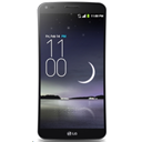 LG G Flex F340S Image