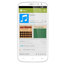 ALCATEL ONE TOUCH POP S9 7050Y Image