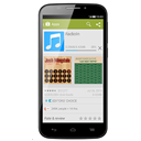 ALCATEL ONE TOUCH POP S7 7045Y Image