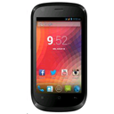 Starmobile Like Image