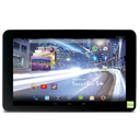 MEDIACOM Smart Pad S4 M-MP1040M Image