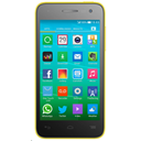 ALCATEL ONE TOUCH POP S3 5050A Image