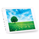 Grundig GTB 790 Image