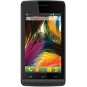 Intex Cloud Y1 Image