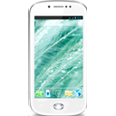 Wiko SUBLIM Image