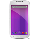EVOLVEO XTRAPHONE 5.3 Q4 Image