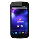 Cherry Mobile Cosmos X2 Image