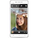 BBK vivo X3t Image