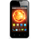 Spice Stellar Nhance 2 Mi-437 Image