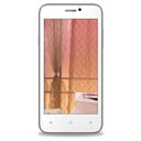 iBall Andi 4.5 Ripple Image
