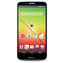 DoCoMo G2 L-01F DoCoMo Image