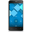 ALCATEL ONE TOUCH Idol Mini Image