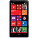 Microsoft Nokia Lumia Icon Lumia 929 Verizon Image