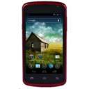 Starmobile JUMP Image