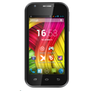 teXet X-start TM-4172 Image