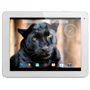 Yarvik Noble 97ic TAB09-410 Image