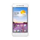OPPO R1 R829T Image