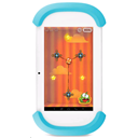 Ematic Fun Tab 2 FTCV201 Image