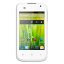 bq Aquaris 3.5 Image