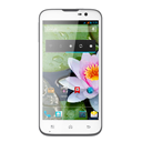 bq Aquaris 5 Image
