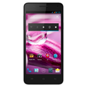 bq Aquaris 5.7 Image