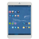 MEDIACOM SmartPad 8.0 M-MP842M Image