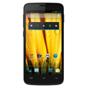bq Aquaris 5 HD Image