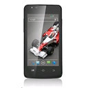 XOLO A500L Image