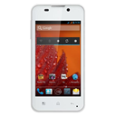 bq Aquaris 4 Image