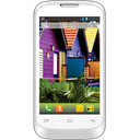 Intex Cloud Y3 Image