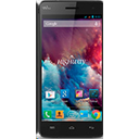 Wiko HIGHWAY Image