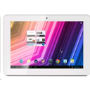 Proline Smart L10A1G Image