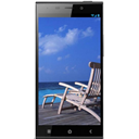 GiONEE Elife E7 Image