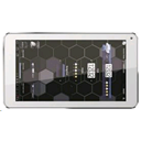 Unknown M07R6 Image