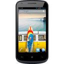 Micromax Bolt A46 Image