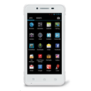 iBall Andi 4.5z Image