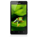 Huawei Honor 3 HN3-U00 Image