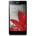 LG Optimus G Pro E981h Image