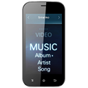 Karbonn Mobiles A91 Image