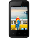 Micromax Bolt A37 Image