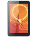 Walton Primo Walpad 8W Image