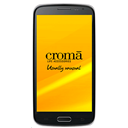 Croma CRCB2243 Image