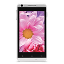 LAVA iris 404e Image