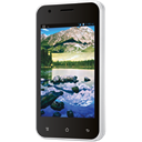 Intex Cloud X12 Image