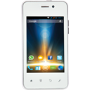 Spice Smart Flo Mettle 3.5X Mi-356 Image
