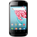 Karbonn Mobiles A5i Image