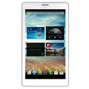 QMobile Q300 Q Tab Q300 Image