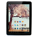 CONDOR CTAB-970L 3G Image