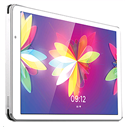 CONDOR CTAB890RI Image